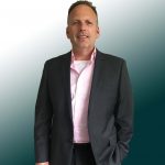 Datenschutzbeauftragter Hans-Joachim Schnakenberg