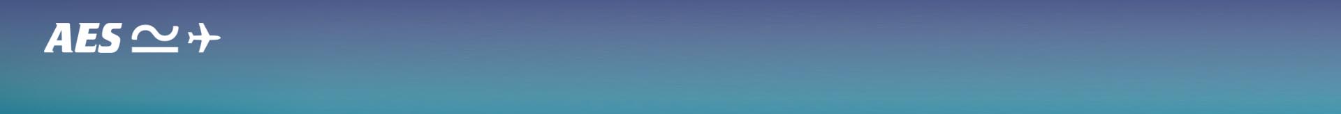 Onlinekurse